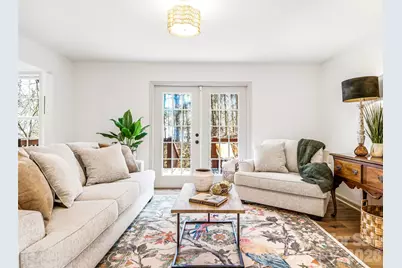 907 Gleason Street, Arden, NC 28704 - Photo 12