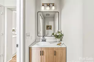 907 Gleason St, Arden, NC 28704 - Photo 30