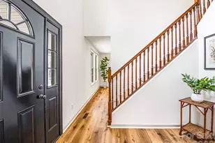 907 Gleason St, Arden, NC 28704 - Photo 4