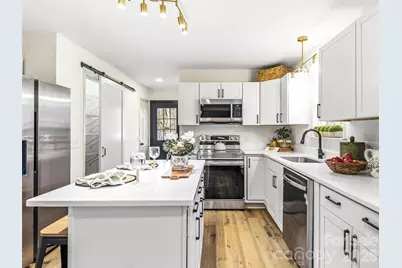 907 Gleason Street, Arden, NC 28704 - Photo 20