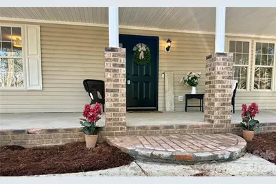 907 Gleason Street, Arden, NC 28704 - Photo 2