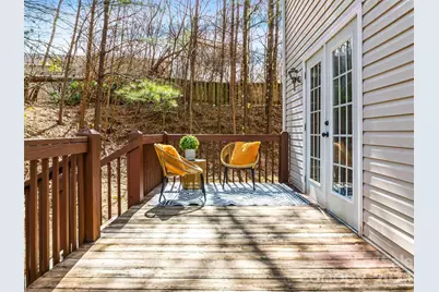 907 Gleason Street, Arden, NC 28704 - Photo 36