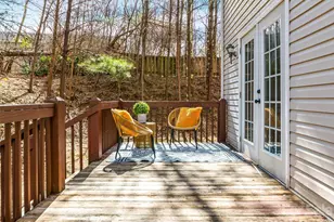 907 Gleason St, Arden, NC 28704 - Photo 36