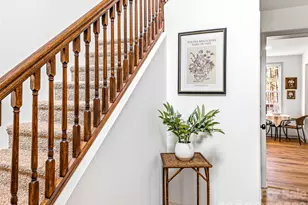 907 Gleason St, Arden, NC 28704 - Photo 6