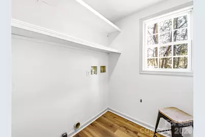 907 Gleason Street, Arden, NC 28704 - Photo 34