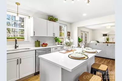 907 Gleason Street, Arden, NC 28704 - Photo 16