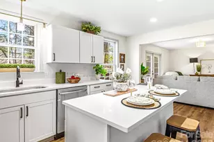 907 Gleason St, Arden, NC 28704 - Photo 16