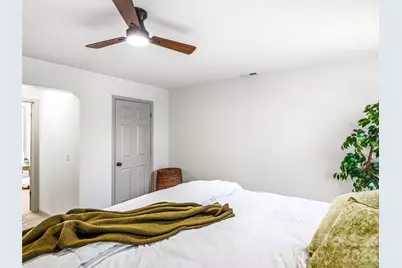 907 Gleason Street, Arden, NC 28704 - Photo 24