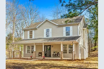 907 Gleason Street, Arden, NC 28704 - Photo 1