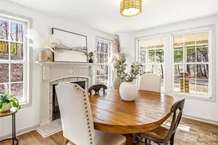 907 Gleason St, Arden, NC 28704 - Photo 6