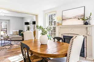 907 Gleason St, Arden, NC 28704 - Photo 8