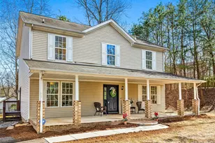 907 Gleason St, Arden, NC 28704 - Photo 38