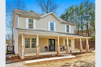 907 Gleason Street, Arden, NC 28704 - Photo 40