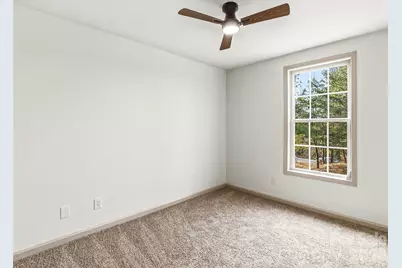 907 Gleason Street, Arden, NC 28704 - Photo 32