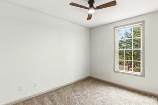 907 Gleason St, Arden, NC 28704 - Photo 32