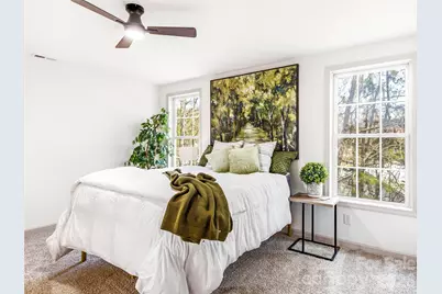 907 Gleason Street, Arden, NC 28704 - Photo 22