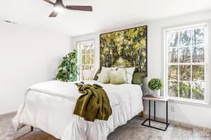 907 Gleason St, Arden, NC 28704 - Photo 22