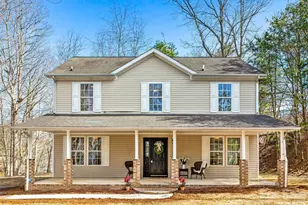 907 Gleason St, Arden, NC 28704 - Photo 2