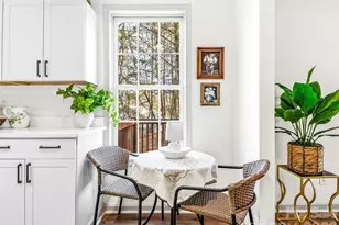 907 Gleason St, Arden, NC 28704 - Photo 14