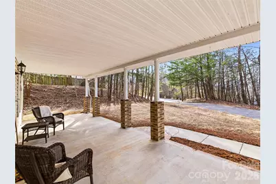 907 Gleason Street, Arden, NC 28704 - Photo 4