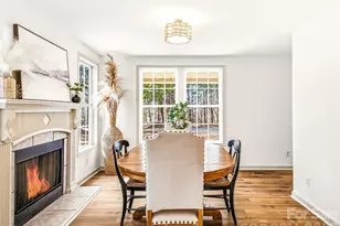 907 Gleason St, Arden, NC 28704 - Photo 8