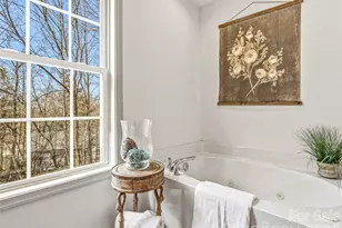 907 Gleason St, Arden, NC 28704 - Photo 26