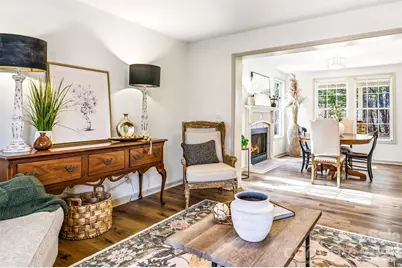 907 Gleason Street, Arden, NC 28704 - Photo 10