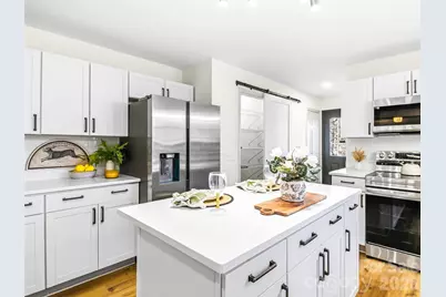 907 Gleason Street, Arden, NC 28704 - Photo 20