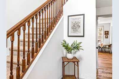 907 Gleason Street, Arden, NC 28704 - Photo 6