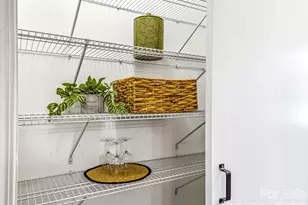 907 Gleason St, Arden, NC 28704 - Photo 18