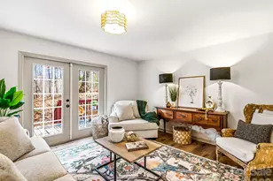 907 Gleason St, Arden, NC 28704 - Photo 12