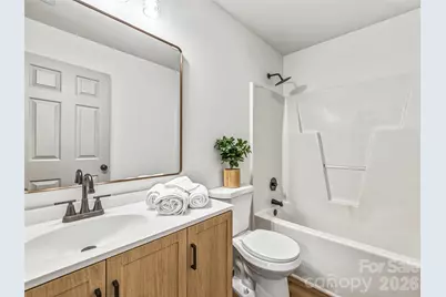 907 Gleason Street, Arden, NC 28704 - Photo 30