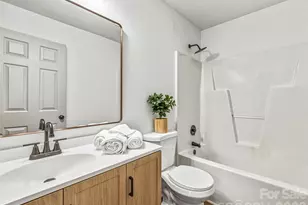 907 Gleason St, Arden, NC 28704 - Photo 30