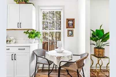 907 Gleason Street, Arden, NC 28704 - Photo 18