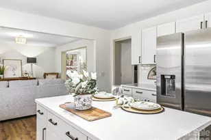 907 Gleason St, Arden, NC 28704 - Photo 16