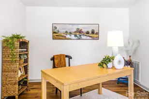 907 Gleason St, Arden, NC 28704 - Photo 34