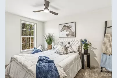 907 Gleason Street, Arden, NC 28704 - Photo 28