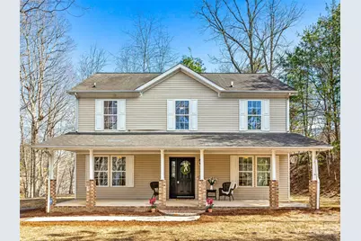 907 Gleason Street, Arden, NC 28704 - Photo 38