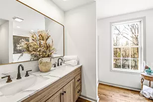 907 Gleason St, Arden, NC 28704 - Photo 24