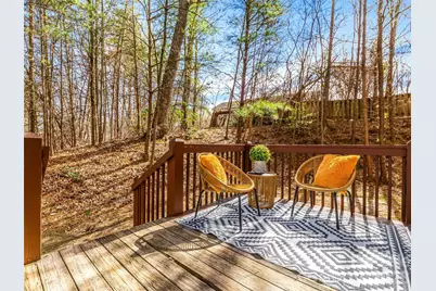 907 Gleason Street, Arden, NC 28704 - Photo 38