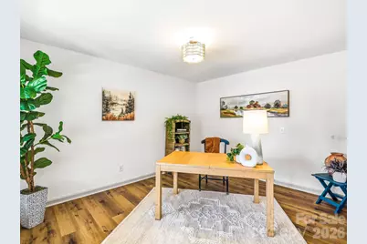 907 Gleason Street, Arden, NC 28704 - Photo 32