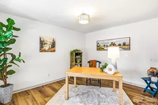 907 Gleason St, Arden, NC 28704 - Photo 32