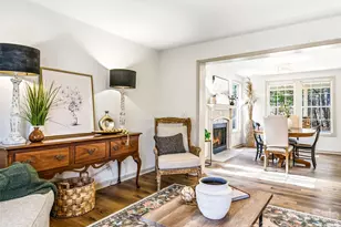 907 Gleason St, Arden, NC 28704 - Photo 10