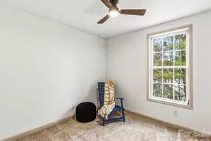 907 Gleason St, Arden, NC 28704 - Photo 28