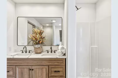 907 Gleason Street, Arden, NC 28704 - Photo 26