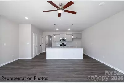 5945 Wallace Avenue, Charlotte, NC 28212 - Photo 8
