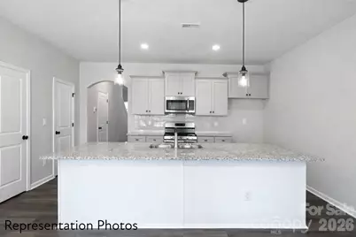 5945 Wallace Avenue, Charlotte, NC 28212 - Photo 4