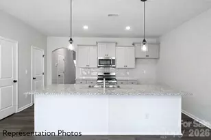 5945 Wallace Ave, Charlotte, NC 28212 - Photo 4