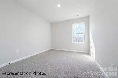5945 Wallace Avenue, Charlotte, NC 28212 - Photo 24
