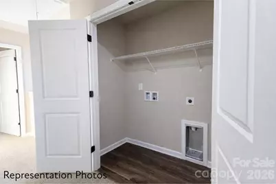 5945 Wallace Avenue, Charlotte, NC 28212 - Photo 18